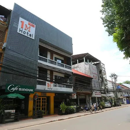 1M Hotel-3